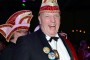 Thumbs/tn_Winterfeest 2015 399.jpg